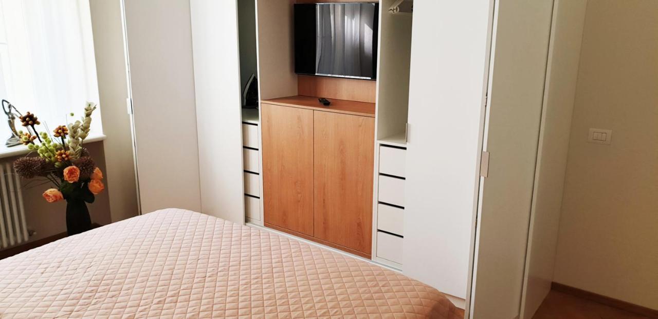 Apartment Comfort *